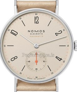 Nomos Tangente 176