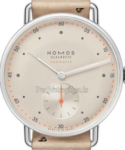 Nomos Metro 1107