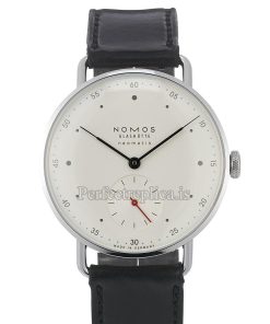 Nomos Metro 1106