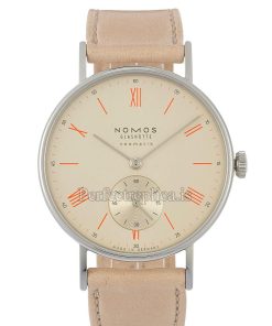Nomos Ludwig 283