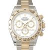 Rolex Cosmograph Daytona 116503