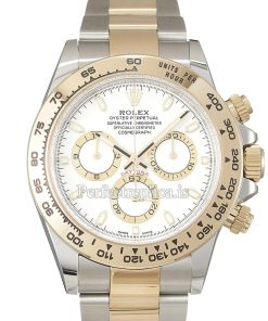 Rolex Cosmograph Daytona 116503