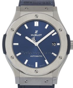 Hublot Classic Fusion 511.NX.7170.LR