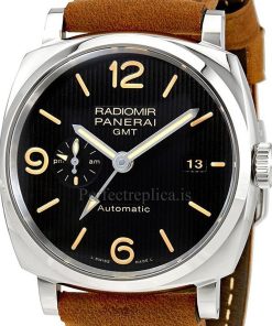 Panerai Radiomir 1940 PAM00657