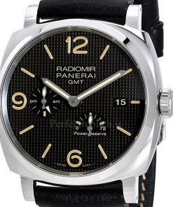 Panerai Radiomir 1940 PAM00628