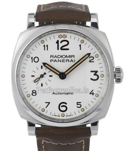 Panerai Radiomir 1940 PAM00655