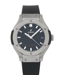 Hublot Classic Fusion 581.NX.1171.RX