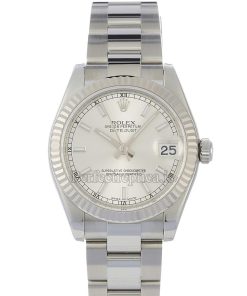 Rolex Datejust 178274