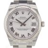 Rolex Datejust 178274
