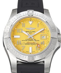 Breitling Avenger II A17331101I1S1