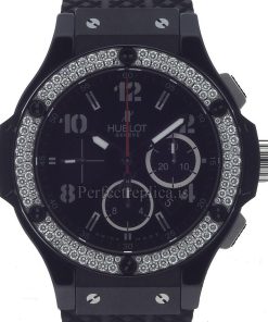 Hublot Big Bang 301.CV.130.RX.114
