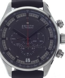 Zenith El Primero 03.2280.400/91.R576