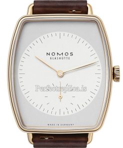 Nomos Lux 940