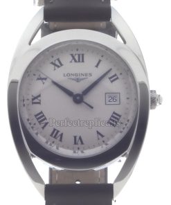 Longines Equestrian L6.137.4.71.2