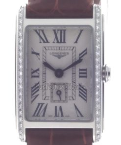 Longines DolceVita L5.255.0.71.5
