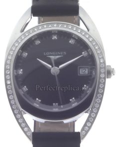 Longines Equestrian L6.136.0.57.0