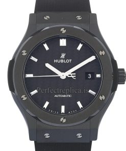 Hublot Classic Fusion 542.CM.1771.RX