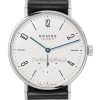 Nomos Tangente 165