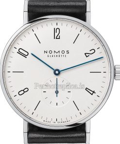 Nomos Tangente 165