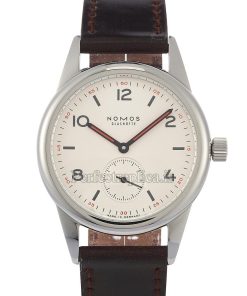 Nomos Club 703