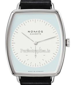 Nomos Lux 920