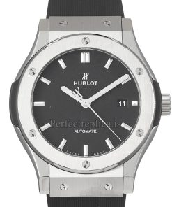 Hublot Classic Fusion 542.NX.1171.RX