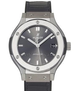 Hublot Classic Fusion 565.NX.7071.LR
