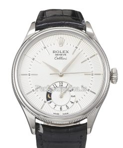 Rolex Cellini 50529