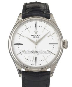 Rolex Cellini 50509