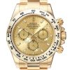Rolex Cosmograph Daytona 116508