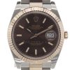 Rolex Datejust 126331