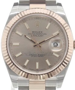 Rolex Datejust 126331