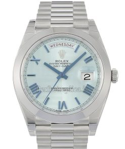 Rolex Day-Date 228206