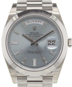Rolex Day-Date 228206
