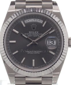 Rolex Day-Date 228239