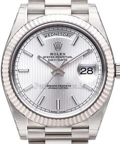 Rolex Day-Date 228239