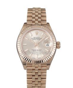 Rolex Lady-Datejust 279175