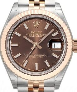 Rolex Lady-Datejust 279171
