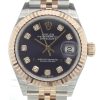 Rolex Lady-Datejust 279171