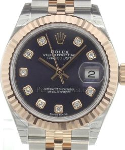 Rolex Lady-Datejust 279171
