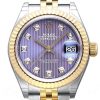 Rolex Lady-Datejust 279173