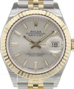 Rolex Lady-Datejust 279173