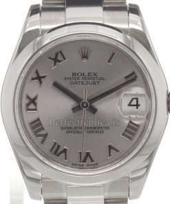 Rolex Datejust 178240