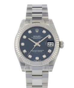 Rolex Datejust 178274