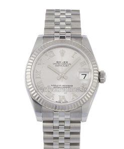 Rolex Datejust 178274