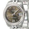 Rolex Datejust 178384
