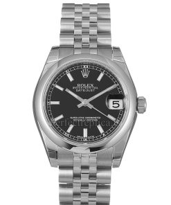 Rolex Datejust 178240