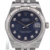 Rolex Datejust 178274