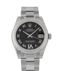 Rolex Datejust 178274