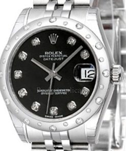 Rolex Datejust 178344
